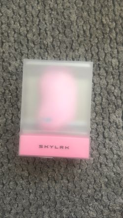 Skylrk Juice 2 - powerbank