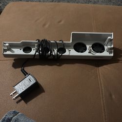 PS4 PlayStation cooler