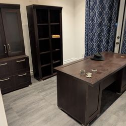 Furniture Sofa Sectional Refrigerator Bed