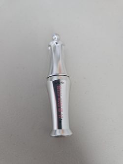 Benefit 24-Hour Brow Setter