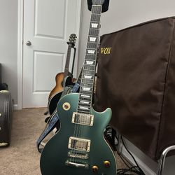 Epiphone Les Paul