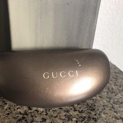 Vintage Gucci