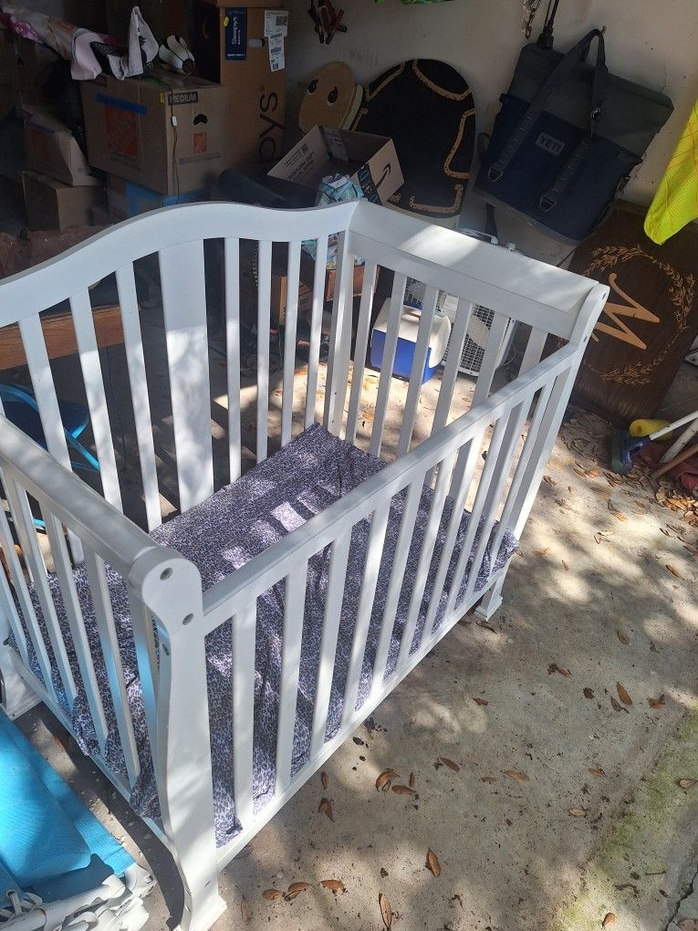 Baby Items