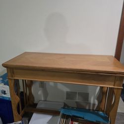 Gaming Gambling Table