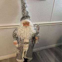 Santa 3ft