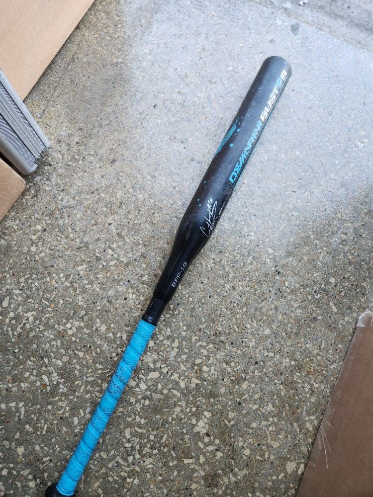 31 inch Baseball softball t ball bat