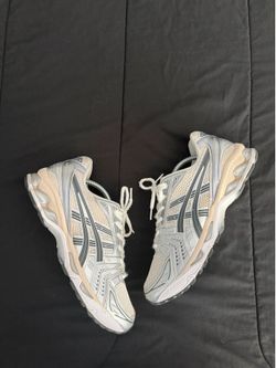 Asics Gel-Keyano 14