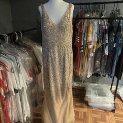 Beautiful Dress Small