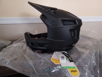 Motorcycle Helmet Adult Size *NEW*