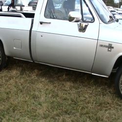 22inch Forgiato Extremos