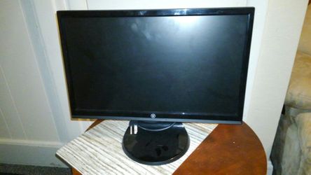 PC Monitor