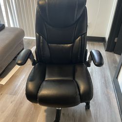 Brand New Gaming/ Office Chair!