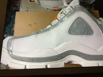 Boots size 14”