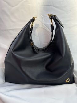 Brand new Coach Juliet shoulder bag 38 $350
