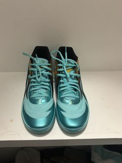 Puma Panel Ball MB.02