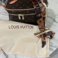 Women’s Bag