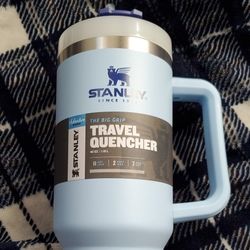 Stanley Adventure Quencher 40oz