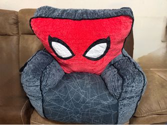 Spider-Man Bean Bag Chair