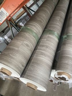 16ft Wide Vinyl Flooring 