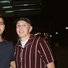 Zachary