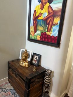 Yard sale ! Saturday 06 /20 - 06/21