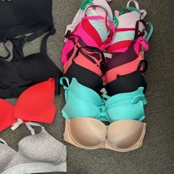 Victoria secret/Pink