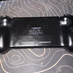 Anbernic RG556 Modded Retro Game Console 