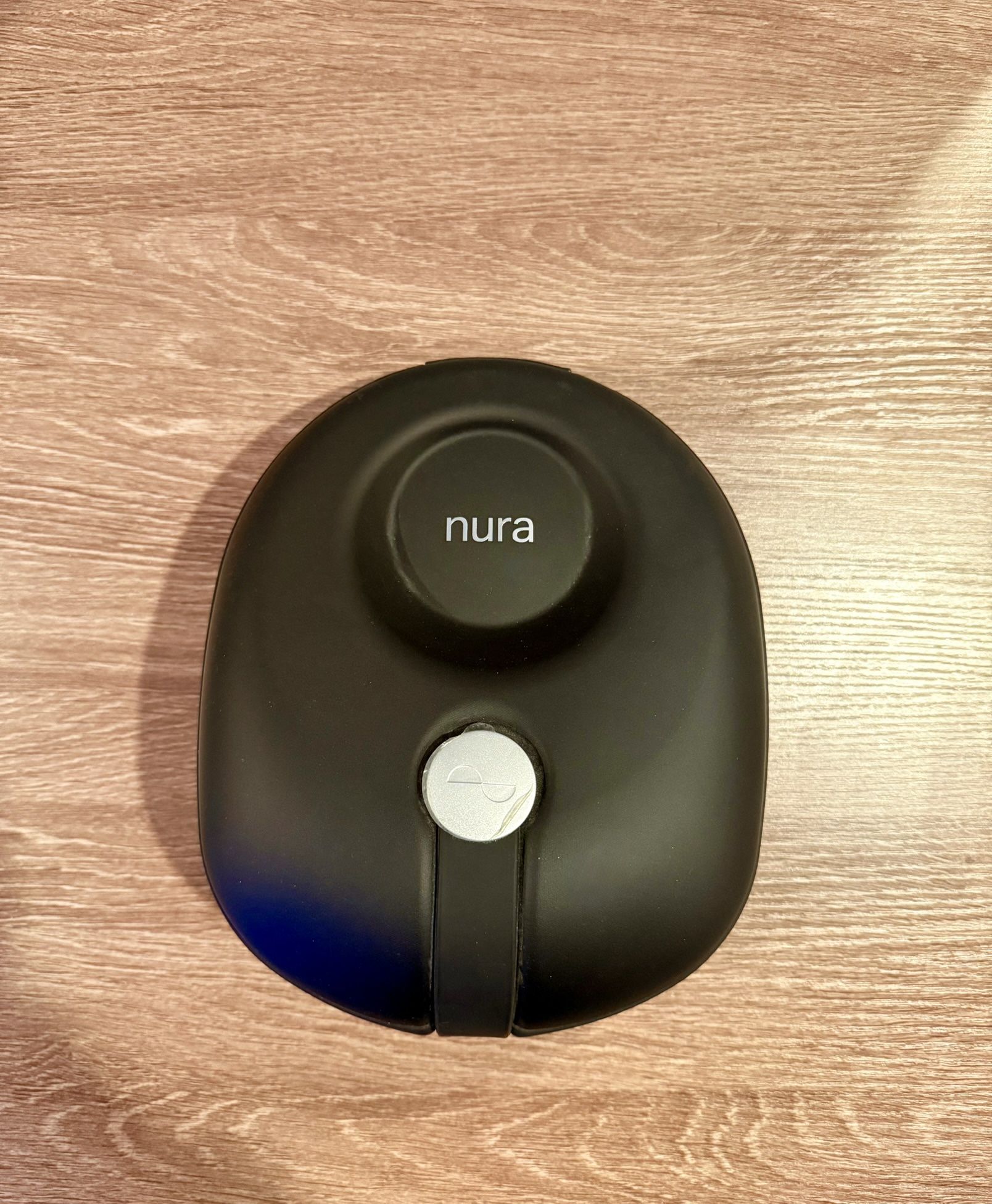 Nuraphone Headphones