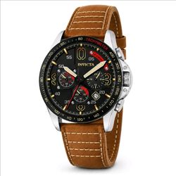 Invicta Chase Durer Daxen Men's Watch (Model 69551)