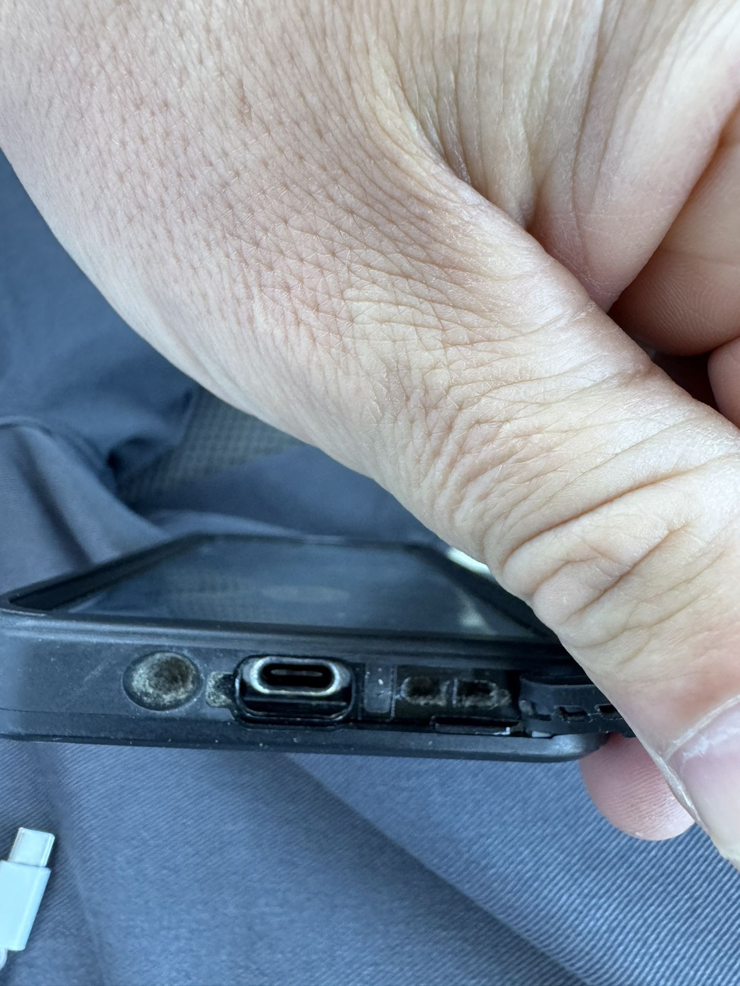 Samsung Phone For Sale