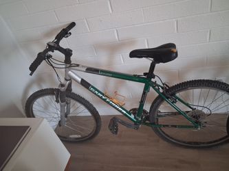 Gary fisher 26inch