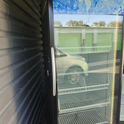 Refrigerators  for you events or you bisnes.