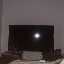 Tv For Sale 
