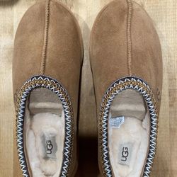 Uggs Low Tops