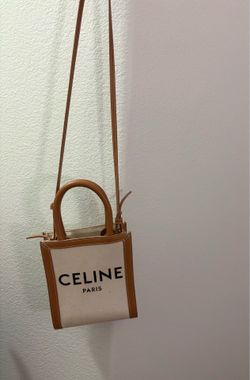 Canvas Bag
