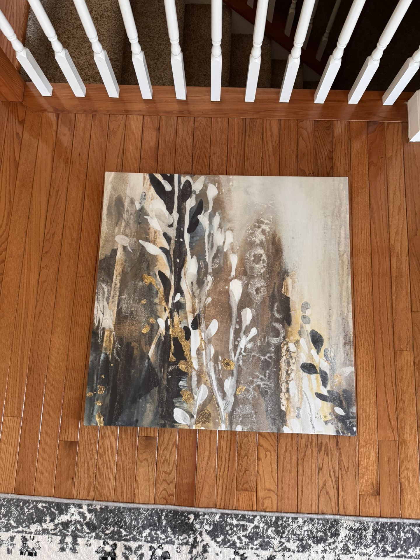 Wall Art decor