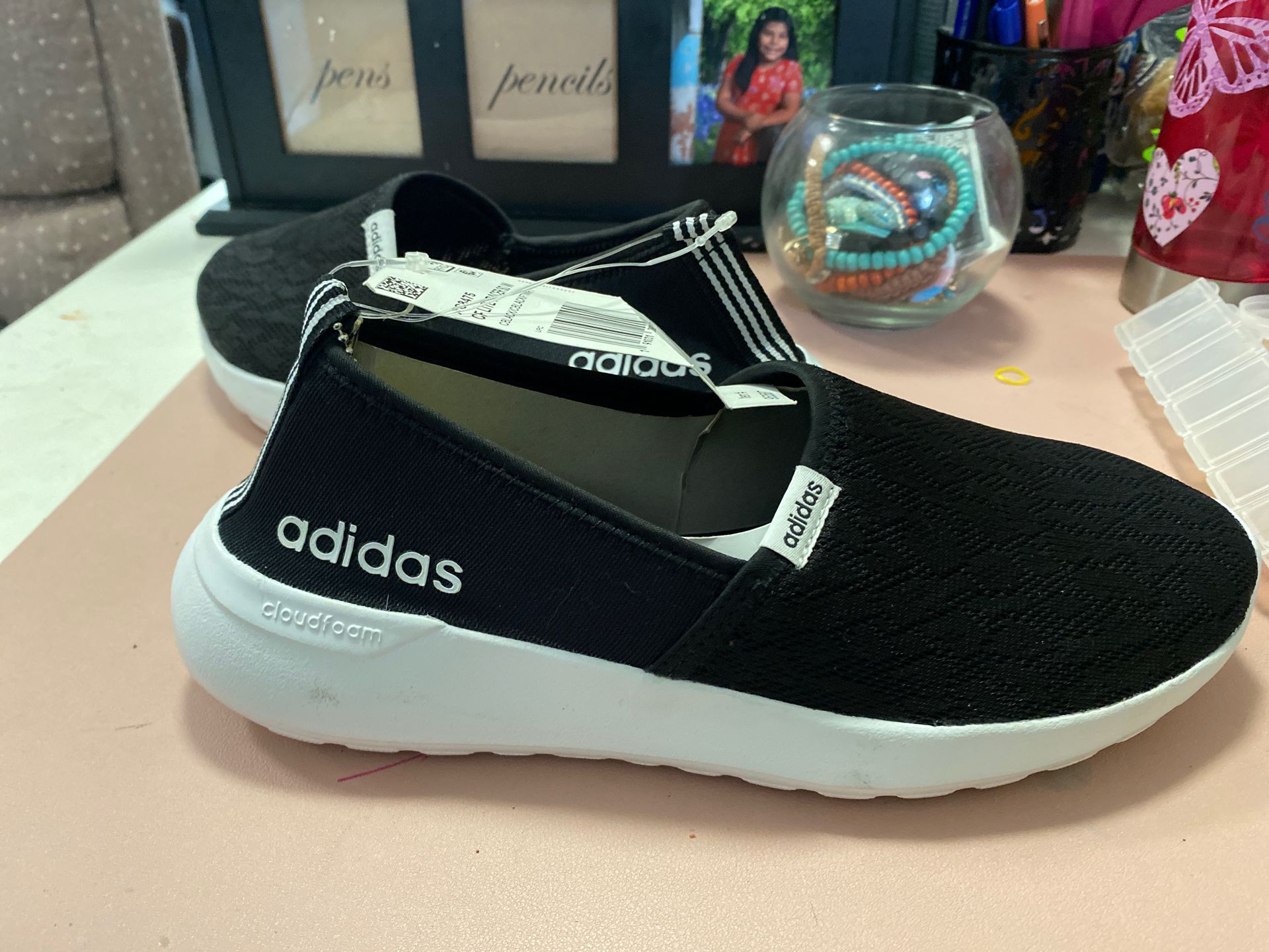 Adidas shoes