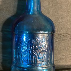 1977 Bottle Great Condition 