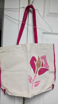 Bolsa de manta