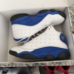 Air Jordan 13 Retro Sz (12)