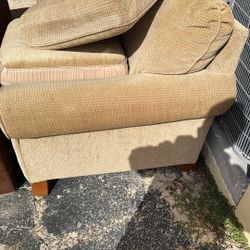 Sofa Bed Free Free