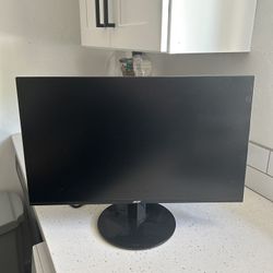 Acer Gaming Monitor 