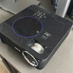 BenQ Short Throw Projector MP622