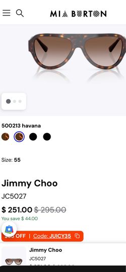 Women's new Sunglasses