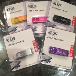Your Best ❤️ Music In A USB🎶🎵…Su Mejor Musica En Un USB🎶🎵