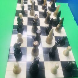 Chess