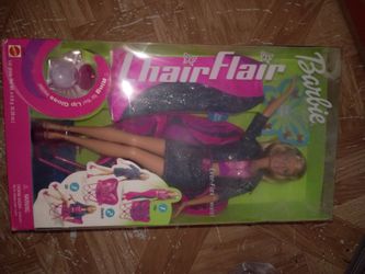 Kids toys