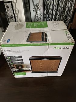 valiant Aricare