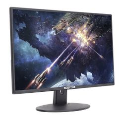 Sceptre 20” LED Monitor - Full HD 1080p