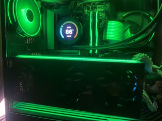 Pc